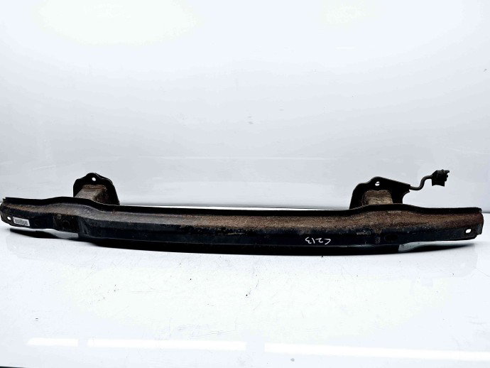 Armatura bara spate Bmw 3 Coupe (E92) [Fabr 2005-2011] OEM