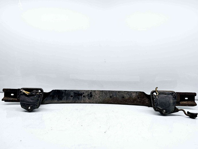 Armatura bara spate Bmw 3 Coupe (E92) [Fabr 2005-2011] OEM