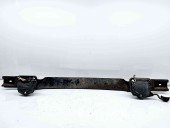 Armatura bara spate Bmw 3 Coupe (E92) [Fabr 2005-2011] OEM