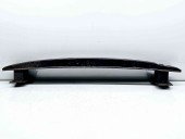 Armatura bara spate Volkswagen Passat B7 (365) Variant [Fabr 2010-2014] OEM