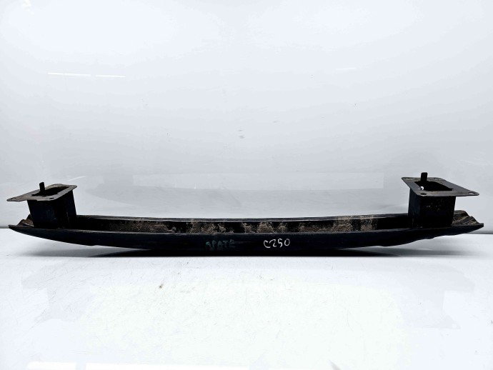 Armatura bara spate Volkswagen Passat B7 (365) Variant [Fabr 2010-2014] OEM