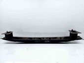 Armatura bara spate Volkswagen Passat B7 (365) Variant [Fabr 2010-2014] OEM