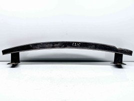 Armatura bara spate Volkswagen Touran (1T3) [Fabr 2010-2015] OEM