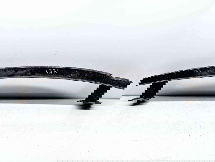 Armatura bara spate Volkswagen Touran (1T3) [Fabr 2010-2015] OEM