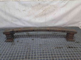 Armatura bara spate Peugeot 207 (WA) [Fabr 2006-2012] OEM