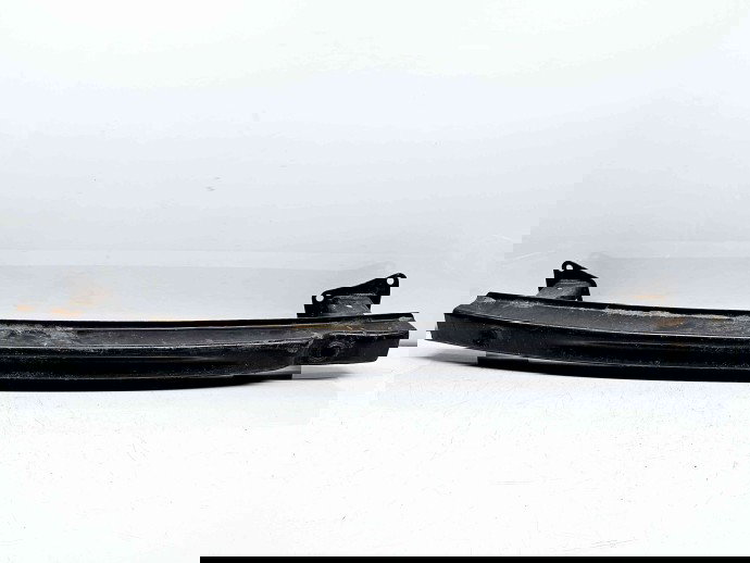 Armatura bara spate Volkswagen Touran (1T3) [Fabr 2010-2015] OEM