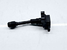 Bobina inductie Ford C-Max 2 [Fabr 2010-2015] CM5G-12A366-CB 1.0 B MDA ECO 88KW / 120CP 1.0 B MDA ECO 88KW / 120CP