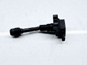 Bobina inductie Ford C-Max 2 [Fabr 2010-2015] CM5G-12A366-CB 1.0 B MDA ECO 88KW / 120CP 1.0 B MDA ECO 88KW / 120CP
