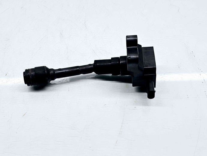 Bobina inductie Ford C-Max 2 [Fabr 2010-2015] CM5G-12A366-CB 1.0 B MDA ECO 88KW / 120CP 1.0 B MDA ECO 88KW / 120CP