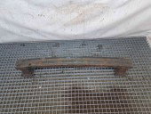 Armatura bara spate Peugeot 207 (WA) [Fabr 2006-2012] OEM