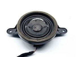   Boxa dreapta fata Audi A6 (4G2, C7) [Fabr 2012-2017] 4G0035454