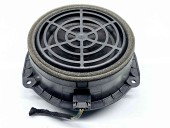   Boxa stanga spate Audi A6 (4G2, C7) [Fabr 2012-2017] 4G0035411