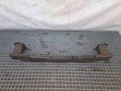 Armatura bara spate Peugeot 207 (WA) [Fabr 2006-2012] OEM