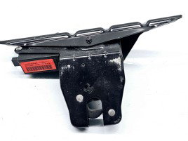 Broasca haion Bmw X6 (E71, E72) [Fabr 2007-2014] 7114612
