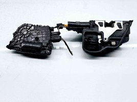 Broasca usa stanga spate Bmw X6 (E71, E72) [Fabr 2007-2014] 7315023