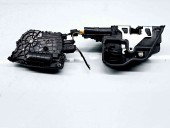 Broasca usa stanga spate Bmw X6 (E71, E72) [Fabr 2007-2014] 7315023