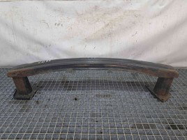 Armatura bara spate Audi A1 (8X1) [Fabr 2010-2018] OEM