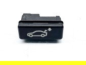   Buton deschidere portbagaj Bmw X6 (E71, E72) [Fabr 2007-2014] 8375580