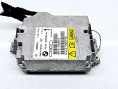 Calculator airbag Bmw X6 (E71, E72) [Fabr 2007-2014] 9240083 3.0 M57 210KW / 286CP 3.0 M57 210KW / 286CP