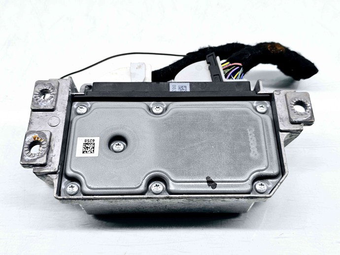 Calculator airbag Bmw X6 (E71, E72) [Fabr 2007-2014] 9240083 3.0 M57 210KW / 286CP 3.0 M57 210KW / 286CP