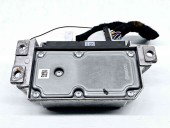 Calculator airbag Bmw X6 (E71, E72) [Fabr 2007-2014] 9240083 3.0 M57 210KW / 286CP 3.0 M57 210KW / 286CP