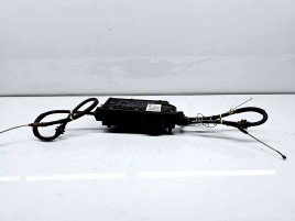 Calculator frana de mana Bmw X6 (E71, E72) [Fabr 2007-2014] 6850289 3.0 M57 210KW / 286CP 3.0 M57 210KW / 286CP