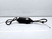 Calculator frana de mana Bmw X6 (E71, E72) [Fabr 2007-2014] 6850289 3.0 M57 210KW / 286CP 3.0 M57 210KW / 286CP