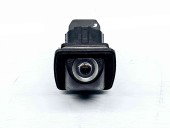   Camera marsalier Bmw X6 (E71, E72) [Fabr 2007-2014] 9240351