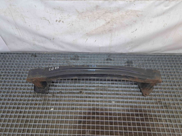 Armatura bara spate Audi A1 (8X1) [Fabr 2010-2018] OEM