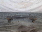 Armatura bara spate Audi A1 (8X1) [Fabr 2010-2018] OEM