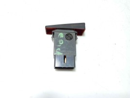 Buton avarii Chevrolet Epica 2.0 OEM 2006-2011