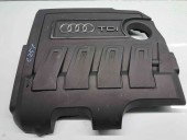 Capac motor Audi A3 Sportback (8PA) [Fabr 2004-2013] Facelift OEM 1.6 TDI CAYC 77KW / 105CP 1.6 TDI CAYC 77KW / 105CP