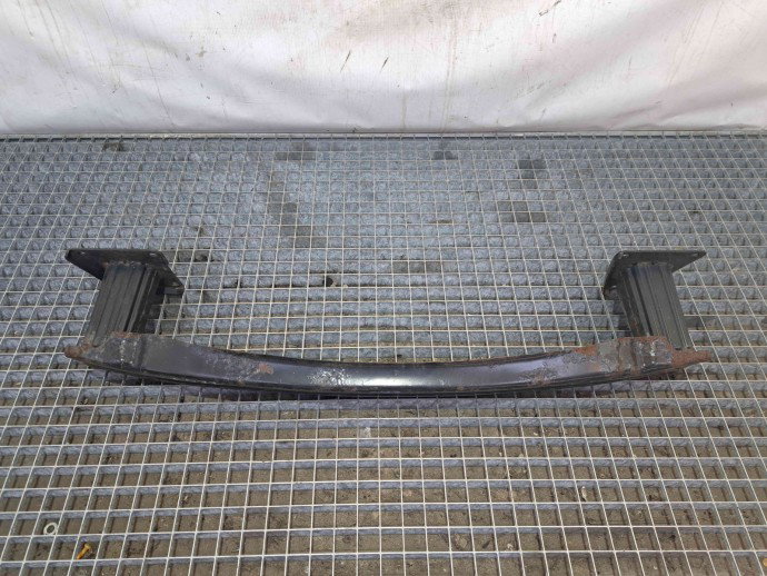 Armatura bara spate Audi A1 (8X1) [Fabr 2010-2018] OEM