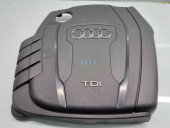 Capac motor Audi Q5 (8RB) [Fabr 2008-2016] S-line 03L103925AB 2.0 TDI CGLB 125KW / 170CP 2.0 TDI CGLB 125KW / 170CP