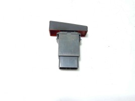 Buton avarii Chevrolet Epica 2.0 OEM 2006-2011