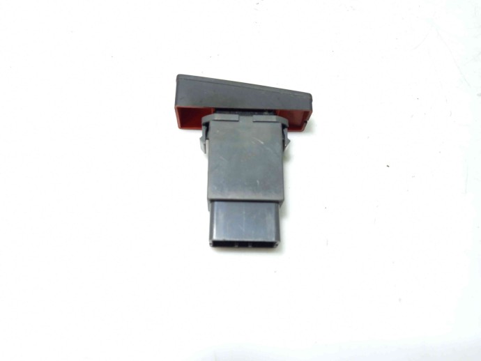 Buton avarii Chevrolet Epica 2.0 OEM 2006-2011
