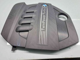 Capac motor Bmw X1 (E84) [Fabr 2009-2015] Facelift 8510364 2.0 N47D20 105KW / 143CP 2.0 N47D20 105KW / 143CP