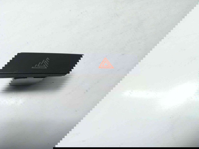 Buton avarii Chevrolet Epica 2.0 OEM 2006-2011