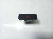 Buton avarii Chevrolet Epica 2.0 OEM 2006-2011