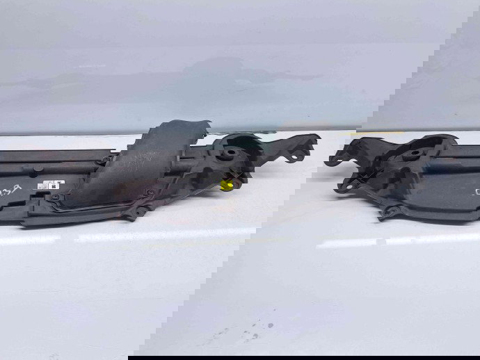 Capac trager Jaguar XF (X250) [Fabr 2008-2015] Facelift CX23-8A303-AA