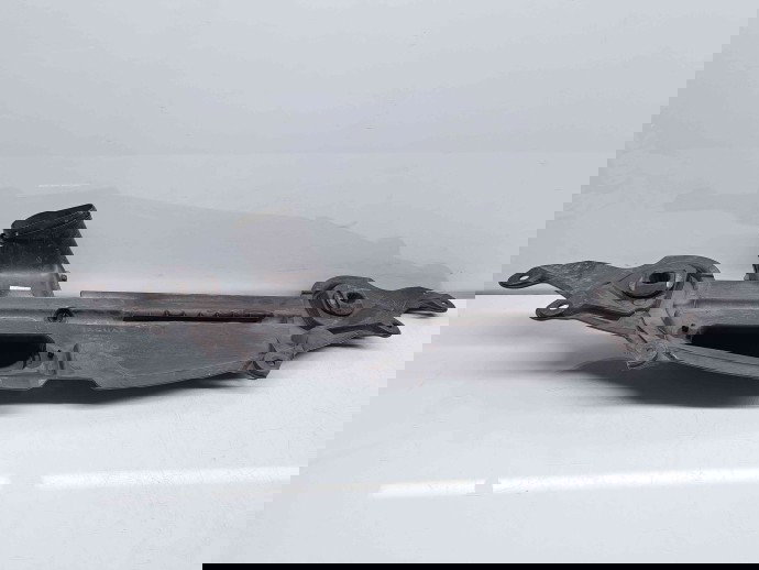 Capac trager Jaguar XF (X250) [Fabr 2008-2015] Facelift CX23-8A303-AA