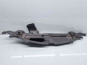 Capac trager Jaguar XF (X250) [Fabr 2008-2015] Facelift CX23-8A303-AA