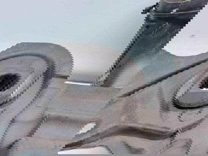 Capac trager Jaguar XF (X250) [Fabr 2008-2015] Facelift CX23-8A303-AA