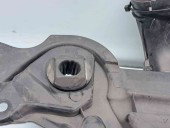 Capac trager Jaguar XF (X250) [Fabr 2008-2015] Facelift CX23-8A303-AA