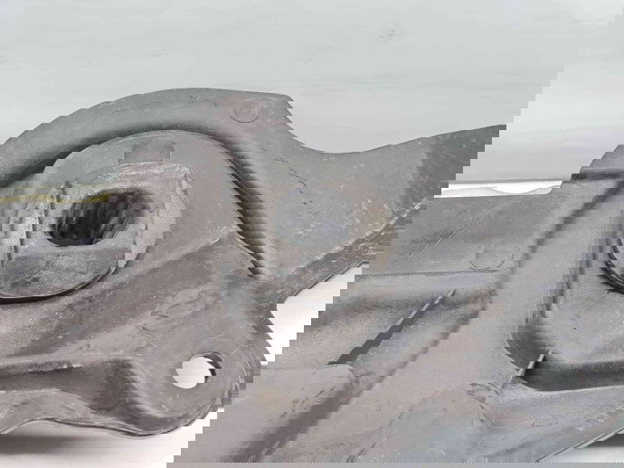 Capac trager Jaguar XF (X250) [Fabr 2008-2015] Facelift CX23-8A303-AA