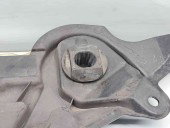 Capac trager Jaguar XF (X250) [Fabr 2008-2015] Facelift CX23-8A303-AA