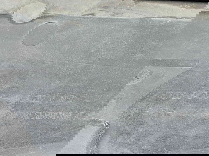 Capac trager Jaguar XF (X250) [Fabr 2008-2015] Facelift CX23-8A303-AA