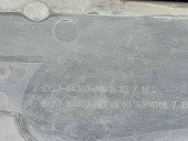 Capac trager Jaguar XF (X250) [Fabr 2008-2015] Facelift CX23-8A303-AA