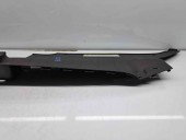 Capac trager Audi Q5 (8RB) [Fabr 2008-2016] S-line 8R0807081