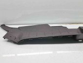 Capac trager Audi Q5 (8RB) [Fabr 2008-2016] S-line 8R0807081